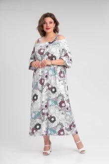 *Распродажа Avenue Fashion 0128