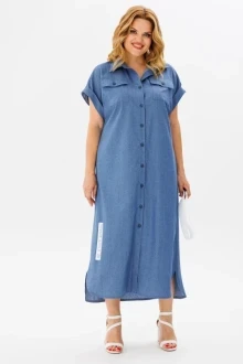 *Распродажа Michel Chic 993/2