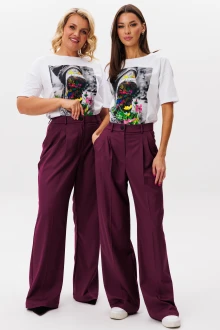 *Распродажа Kivviwear 4271.10
