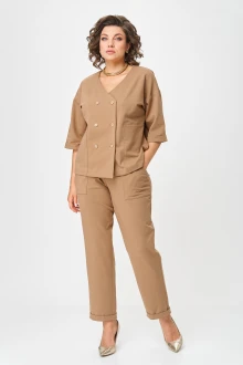 Rumoda 2136