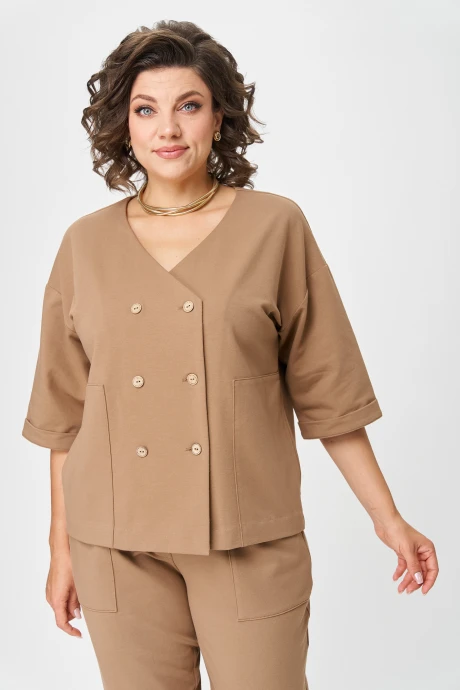 Rumoda 2136