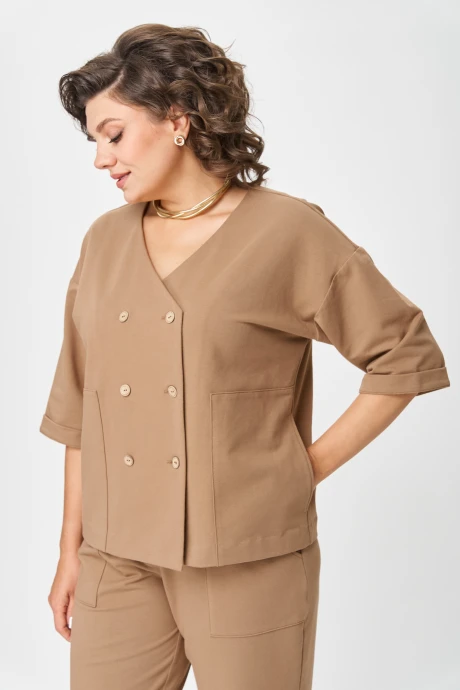 Rumoda 2136