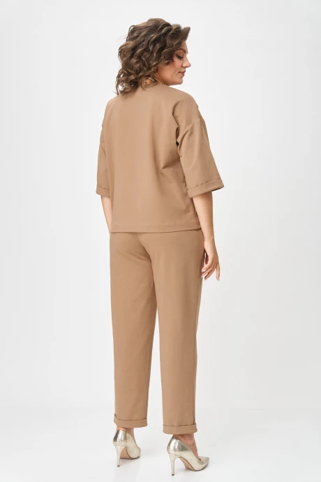 Rumoda 2136