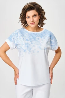 Rumoda 2258