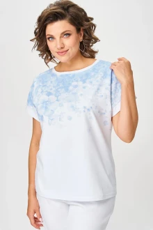 Rumoda 2258