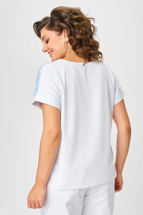 Rumoda 2258