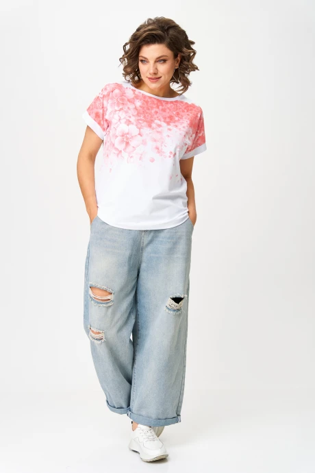 Rumoda 2258