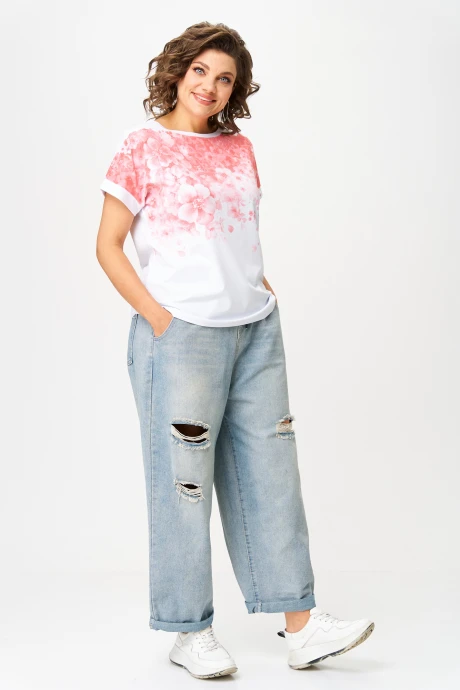 Rumoda 2258
