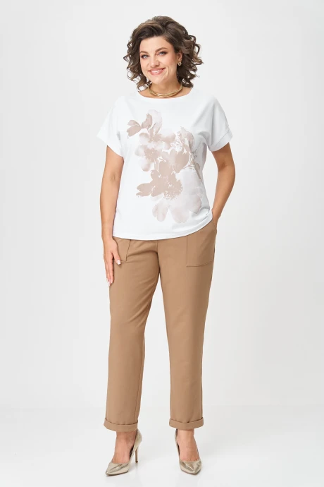 Rumoda 2259