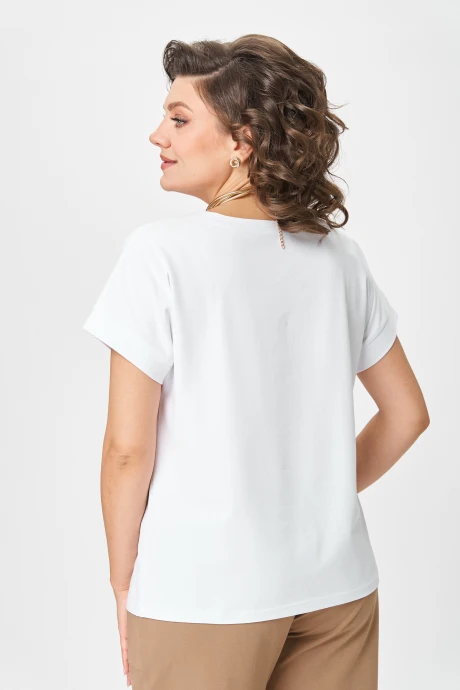 Rumoda 2259