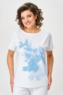 Rumoda 2259