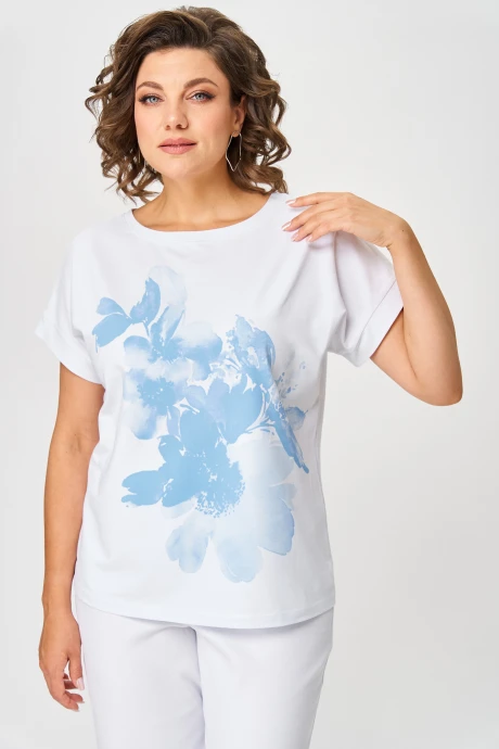 Rumoda 2259