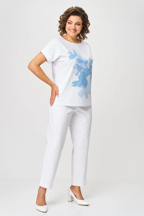 Rumoda 2259