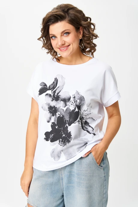 Rumoda 2259