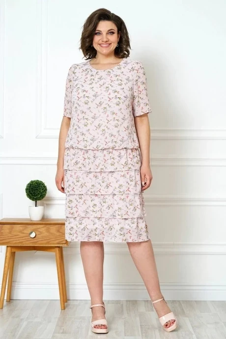 *Распродажа ALANI COLLECTION 2089