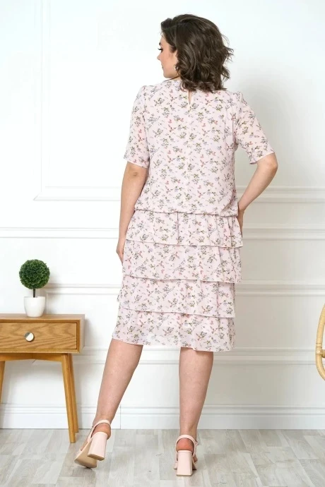 *Распродажа ALANI COLLECTION 2089