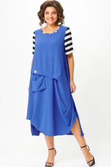 Michel Chic 2178