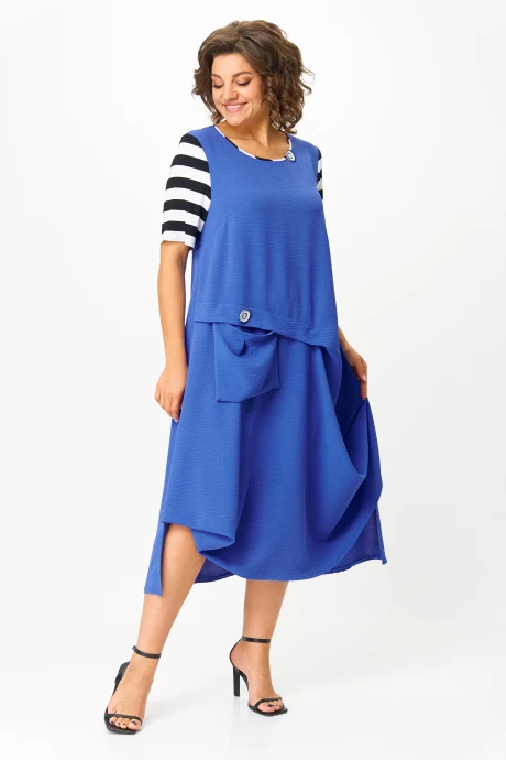Michel Chic 2178