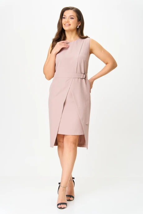Anastasia Mak 1262
