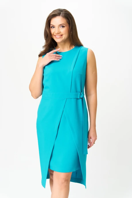 Anastasia Mak 1262