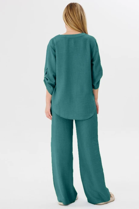 AmberaStyle 2075-1