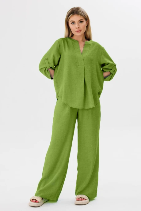AmberaStyle 2075-2