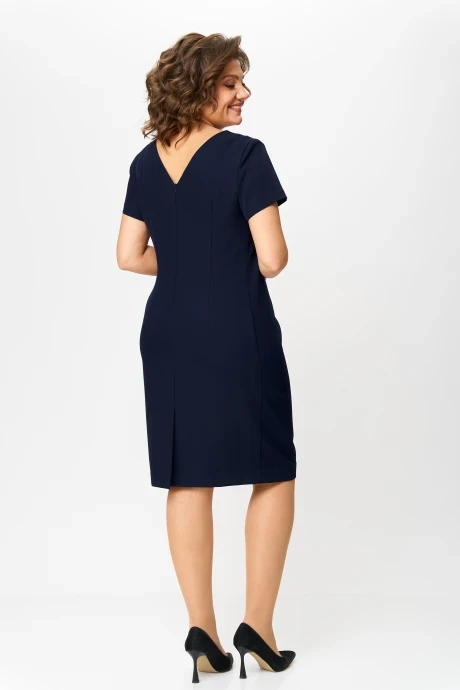 *Распродажа Moda-Versal П-1462
