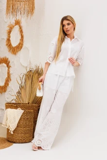 AmberaStyle 1121