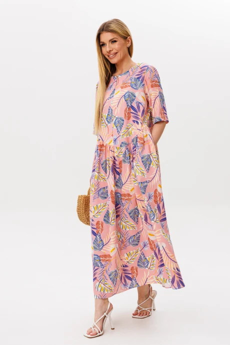 AmberaStyle 1059