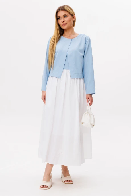AmberaStyle 1113-2