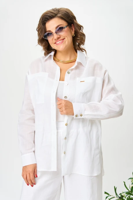 Anastasia 1239