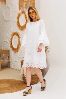 AmberaStyle 1119
