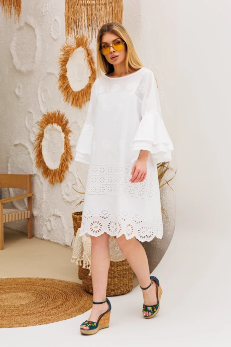AmberaStyle 1119