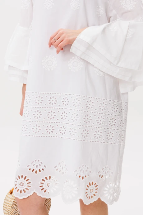 AmberaStyle 1119