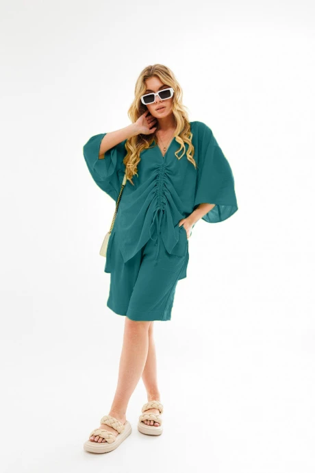 AmberaStyle 1060-1