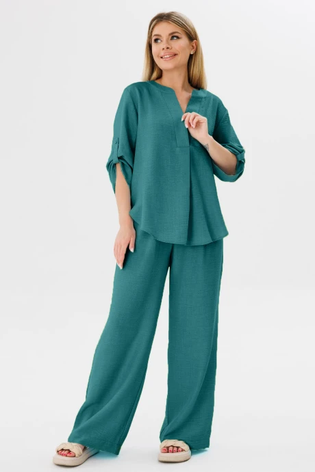 AmberaStyle 1032-1