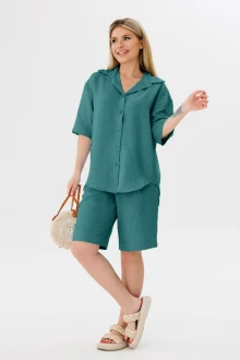 AmberaStyle 1051-1