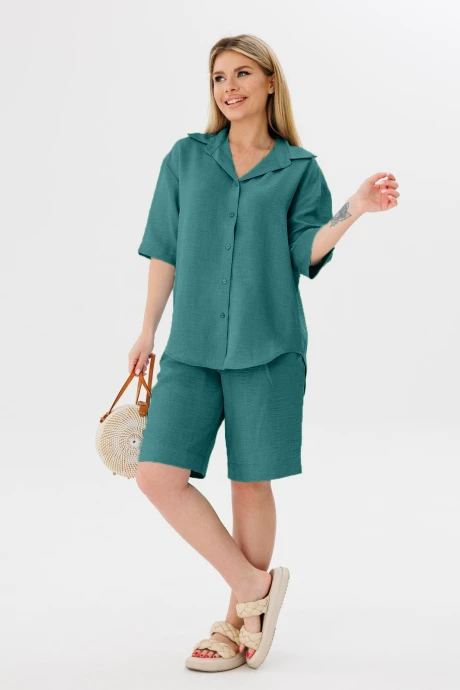 AmberaStyle 1051-1