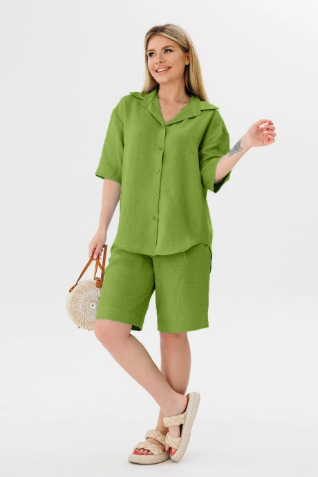 AmberaStyle 1051-1