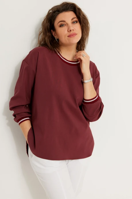 *Распродажа BegiModa 4121