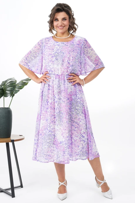 ALANI COLLECTION 2372