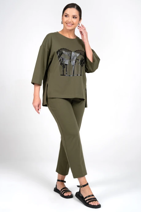 ALANI COLLECTION 2330