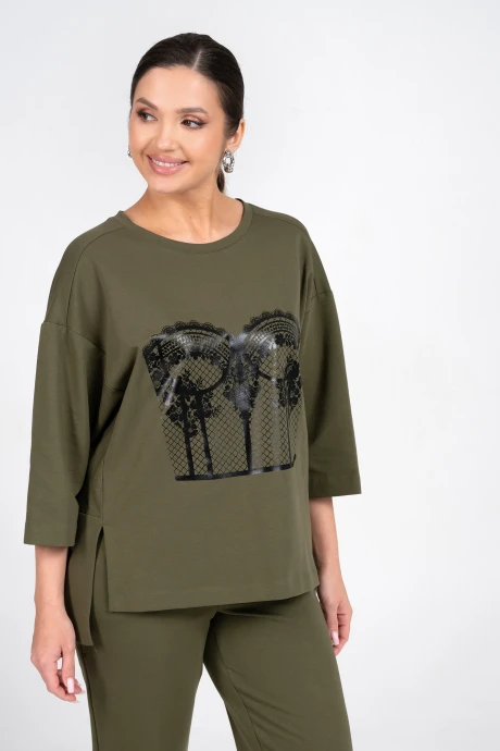 ALANI COLLECTION 2330