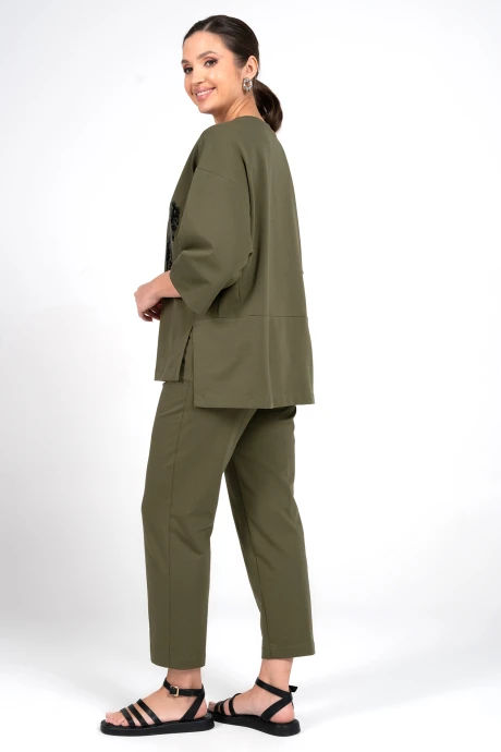 ALANI COLLECTION 2330