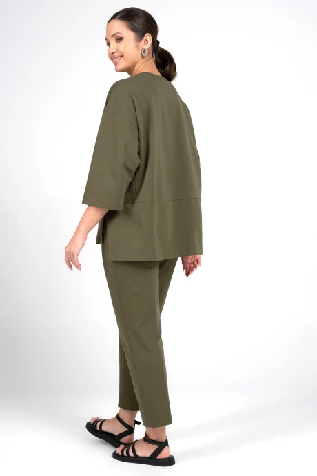 ALANI COLLECTION 2330
