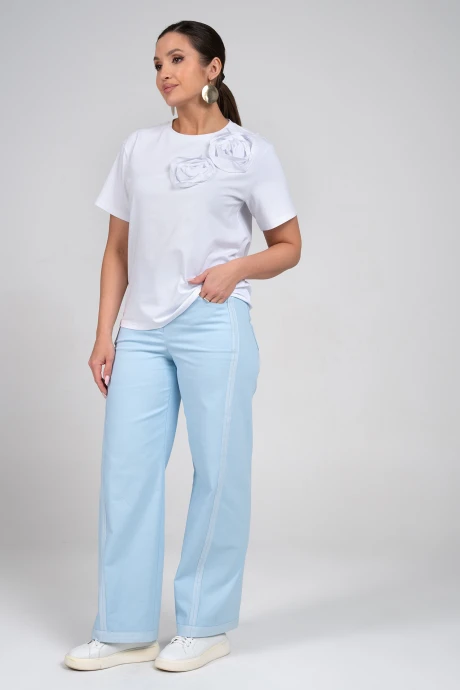 ALANI COLLECTION 2360