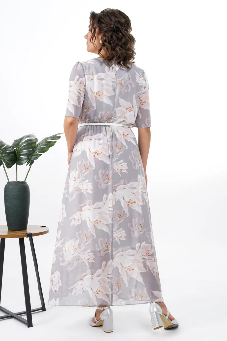 ALANI COLLECTION 2369