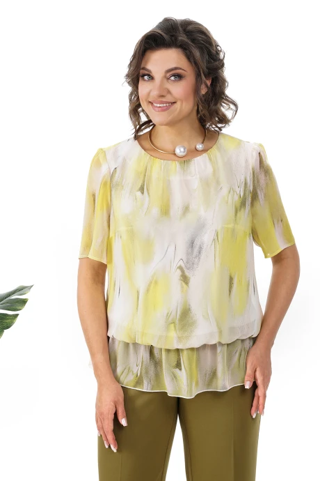 ALANI COLLECTION 2371