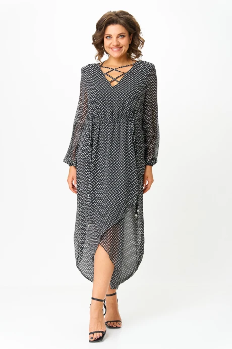 Svetlana-Style 1693
