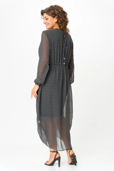 Svetlana-Style 1693